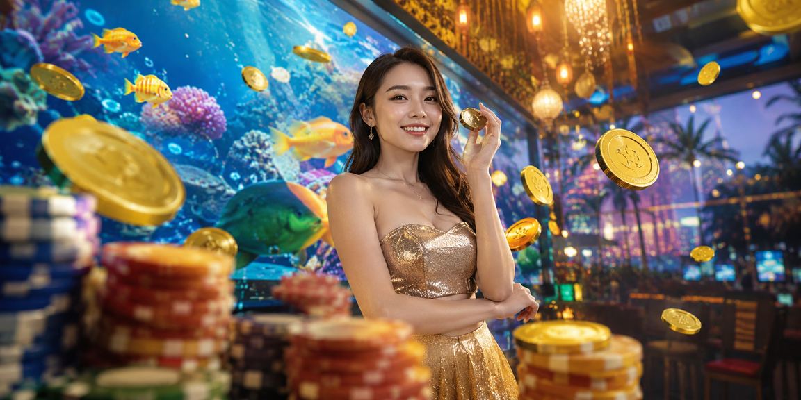 Không gian cà phê Đà Lạt minh họa người dùng đọc hướng dẫn cá cược
