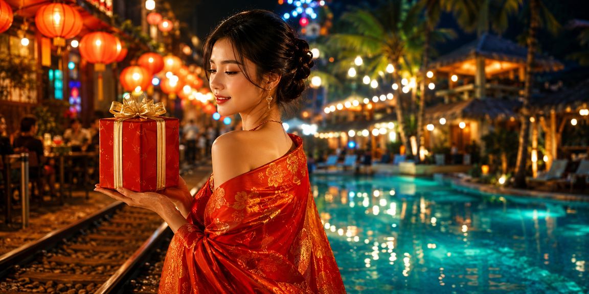 Không khí Tết Hà Nội gợi nhu cầu kiểm tra thanh toán trước ngày cao điểm