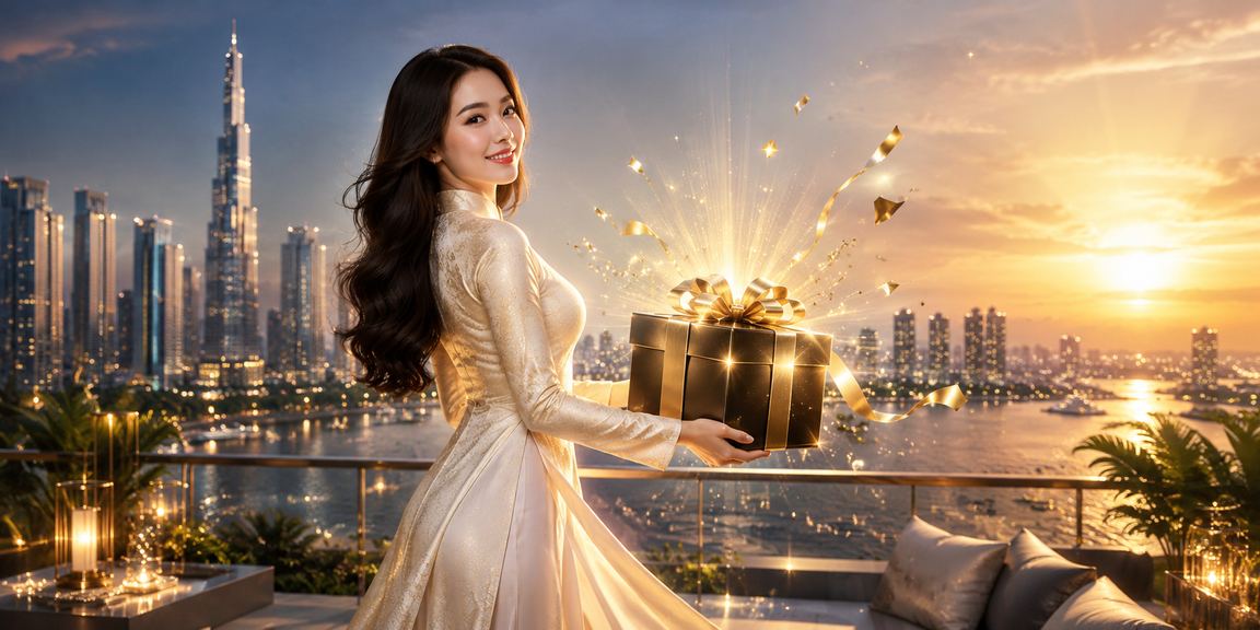Không khí TP Hồ Chí Minh kết hợp casino trực tuyến và phong cách giải trí Việt