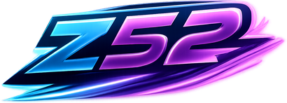 z52